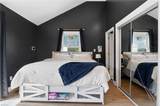 3441 Wellington St - Photo 18