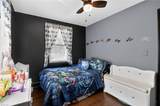 3441 Wellington St - Photo 19