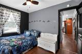 3441 Wellington St - Photo 20