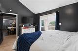 3441 Wellington St - Photo 21