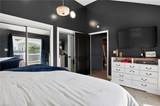 3441 Wellington St - Photo 22