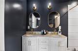 3441 Wellington St - Photo 25