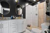 3441 Wellington St - Photo 26