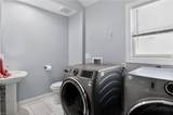 3441 Wellington St - Photo 27