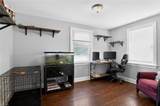 3441 Wellington St - Photo 28