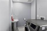 3441 Wellington St - Photo 29
