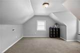 3441 Wellington St - Photo 30