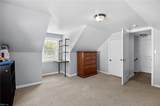 3441 Wellington St - Photo 31
