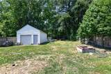 3441 Wellington St - Photo 4