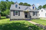 3441 Wellington St - Photo 5