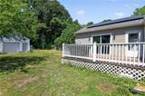 3441 Wellington St - Photo 6