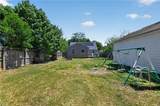 3441 Wellington St - Photo 7
