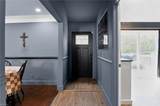 3441 Wellington St - Photo 8