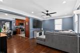 3441 Wellington St - Photo 9