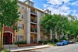 1400 Granby St - Photo 1