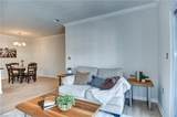 1400 Granby St - Photo 10