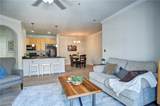 1400 Granby St - Photo 11