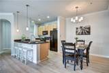 1400 Granby St - Photo 12