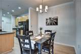 1400 Granby St - Photo 13