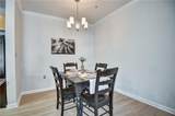 1400 Granby St - Photo 14