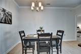 1400 Granby St - Photo 15