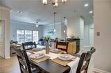 1400 Granby St - Photo 16