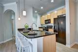 1400 Granby St - Photo 17