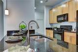 1400 Granby St - Photo 18