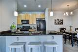 1400 Granby St - Photo 19