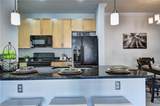 1400 Granby St - Photo 20