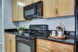 1400 Granby St - Photo 21