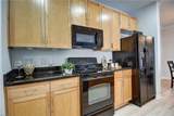 1400 Granby St - Photo 22