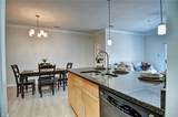 1400 Granby St - Photo 23