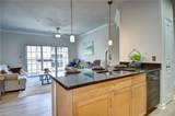 1400 Granby St - Photo 24