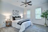 1400 Granby St - Photo 25