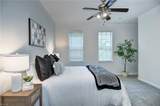 1400 Granby St - Photo 26