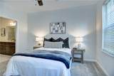 1400 Granby St - Photo 27