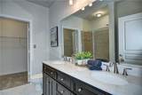 1400 Granby St - Photo 28