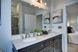 1400 Granby St - Photo 29