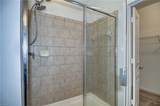 1400 Granby St - Photo 30