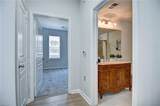 1400 Granby St - Photo 31