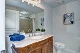 1400 Granby St - Photo 32