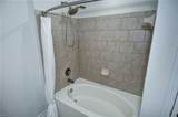 1400 Granby St - Photo 33