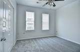 1400 Granby St - Photo 34