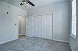 1400 Granby St - Photo 35