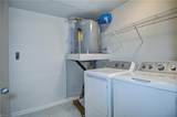 1400 Granby St - Photo 36
