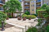 1400 Granby St - Photo 37