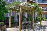 1400 Granby St - Photo 39