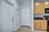 1400 Granby St - Photo 4