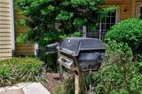 1400 Granby St - Photo 40